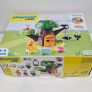 Playmobil Disney for toddlers 12+months Image 2