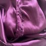 Louise Kennedy Lace Dress Image 5