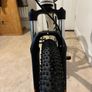 Bike Image 4