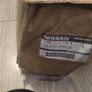 nissan qashqai  /xtrail fog light new pair Image 2
