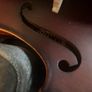 1/2 size violin Image 3