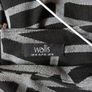 Wallis Dress.  S.14..  New - No Tag. Image 5
