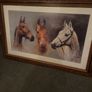 The Three Kings, 33.5" x 22.5" Image 9