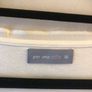 Per Una white top (size 16) Image 2
