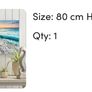 Large canvas 120/89 Image 2