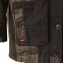River Island coat size 8 Image 4