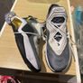 men trainers Image 2