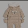 F&F new pramsuit Image 3