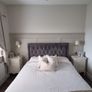 bed Image 5
