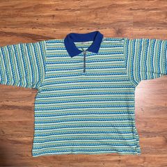 Vintage Polo Shirt