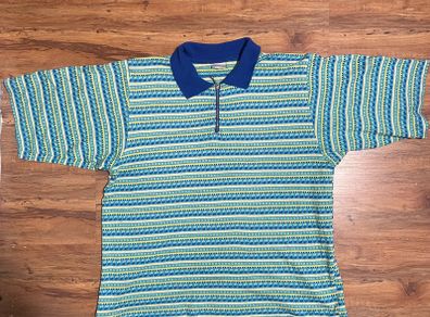 Vintage Polo Shirt