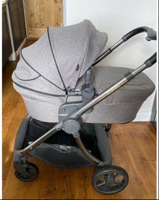 Baby bundle for sale: everything you need in one bundle