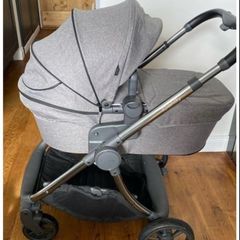 Baby bundle for sale: everything you need in one bundle
