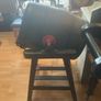 butter churn on stand nationwide delivery available Image 3