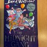 David Williams Books Image 3