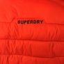 Man Superdry  jacket Image 4