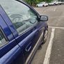 car sell Image 2