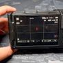Nikon ZR Cinema Camera Image 5