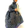 French santons doll Image 4