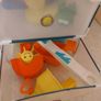 Bath toys Image 2