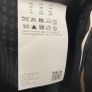 Hugo Boss Tuxedo Image 6