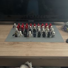 lego