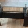 Coffee Table Image 2