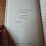 Vintage 1932 Saint Vincent De Paul. A Guide for Priests. Religious. Image 4