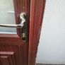 pvc door Image 3