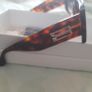 Sunglasses. Victoria Beckham Image 2
