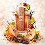 Discover True Olfactory Luxury Arabian Elegance Redefined Image 4