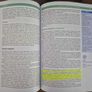 Cognitive Psychology: A Student's Handbook - 7th Edition Image 3