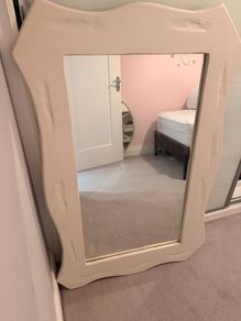 mirror