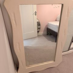 mirror
