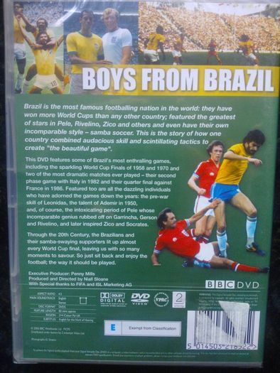 Football, Rugby, GAA, UFC + Sports books/DVD'S- Alex Ferguson/Roy Keane/John Giles/Christiano Ronaldo/Brian O'Driscoll/Ronan O'Gara
