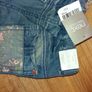 Next jeans BNWT Image 2