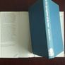 BOOK - In The Springtime of the Year - Susan Hill Image 9
