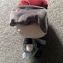 Stranger Things Plushie Image 4