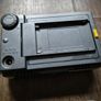 F&V Z96 LED Compact Video Light Image 3
