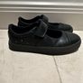 Clarks school shoes Image 2