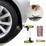 Puncture repair kit Image 3