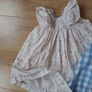 baby dress Image 2