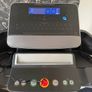 Proform Trainer 9.0 Treadmill Image 3