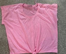 t shirt Dunnes