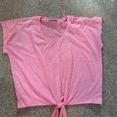 t shirt Dunnes