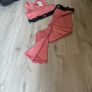 Gymwear Image 5