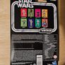 Star Wars Power Droid 3.75 " Scale New & Unopened Image 2
