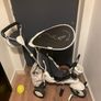 smart trike for kids Image 4