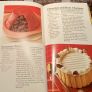 1982. The Sainsbury Book Of Entertaining. Image 4