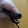 Xbox 360 power supply Image 2